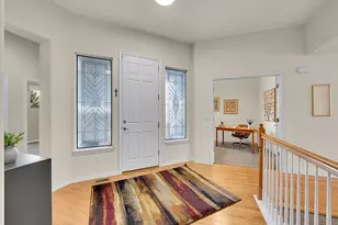 6534 S Chase St, Littleton, CO 80123 - Photo 7