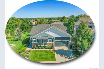 6534 S Chase Street, Littleton, CO 80123 - Photo 1