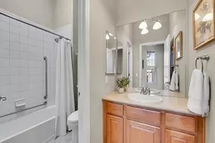 6534 S Chase St, Littleton, CO 80123 - Photo 25