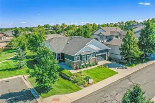 6534 S Chase St, Littleton, CO 80123 - Photo 3