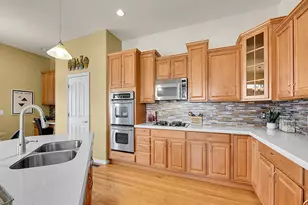 6534 S Chase St, Littleton, CO 80123 - Photo 9