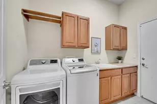 6534 S Chase St, Littleton, CO 80123 - Photo 27