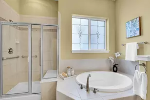 6534 S Chase St, Littleton, CO 80123 - Photo 21