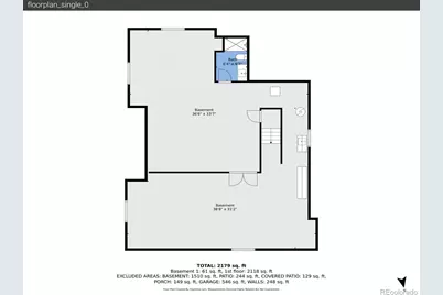 6534 S Chase Street, Littleton, CO 80123 - Photo 41