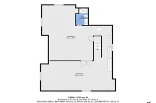 6534 S Chase St, Littleton, CO 80123 - Photo 41