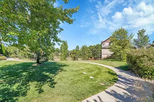 6534 S Chase St, Littleton, CO 80123 - Photo 35