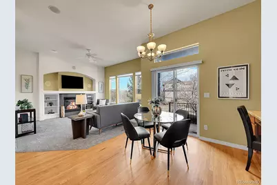 6534 S Chase Street, Littleton, CO 80123 - Photo 13