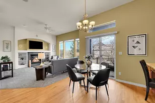 6534 S Chase St, Littleton, CO 80123 - Photo 13