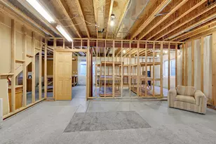 6534 S Chase St, Littleton, CO 80123 - Photo 29