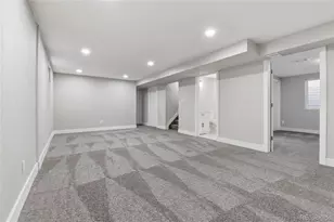 6816 Miller St, Arvada, CO 80004 - Photo 15
