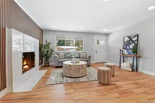 6816 Miller St, Arvada, CO 80004 - Photo 3