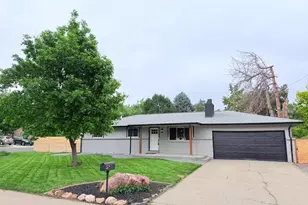 6816 Miller St, Arvada, CO 80004 - Photo 1