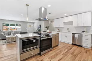 6816 Miller St, Arvada, CO 80004 - Photo 5