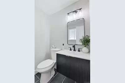 6816 Miller St, Arvada, CO 80004 - Photo 9