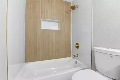 6816 Miller St, Arvada, CO 80004 - Photo 11