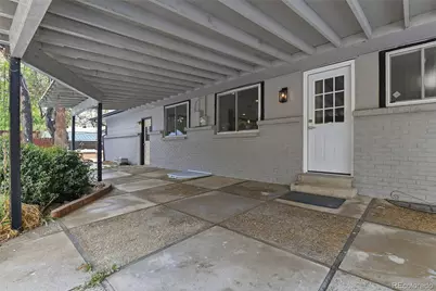 6816 Miller St, Arvada, CO 80004 - Photo 17