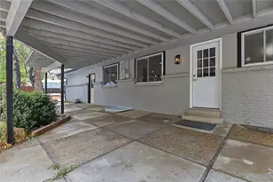 6816 Miller St, Arvada, CO 80004 - Photo 17