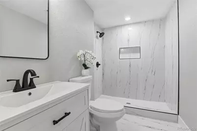 6816 Miller St, Arvada, CO 80004 - Photo 13