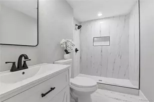 6816 Miller St, Arvada, CO 80004 - Photo 13