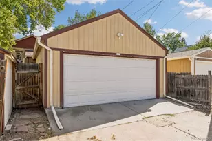 2013 S Corona St, Denver, CO 80210 - Photo 35