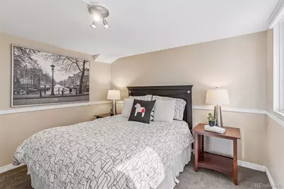 2013 S Corona Street, Denver, CO 80210 - Photo 19