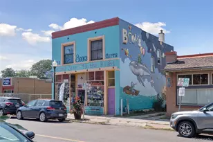 2013 S Corona St, Denver, CO 80210 - Photo 37