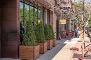 2013 S Corona St, Denver, CO 80210 - Photo 39