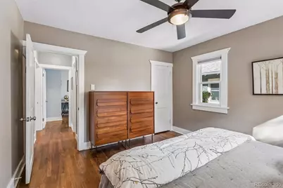 2013 S Corona Street, Denver, CO 80210 - Photo 11