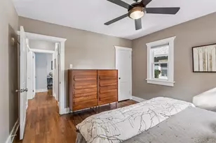 2013 S Corona St, Denver, CO 80210 - Photo 11