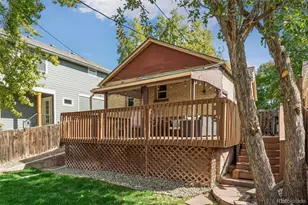 2013 S Corona St, Denver, CO 80210 - Photo 31