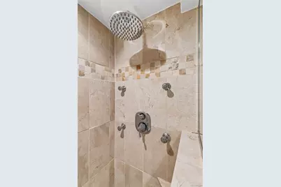 2013 S Corona Street, Denver, CO 80210 - Photo 25