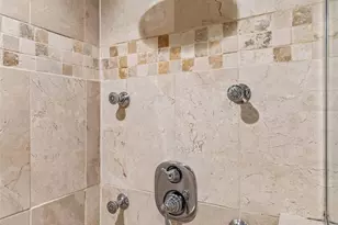 2013 S Corona St, Denver, CO 80210 - Photo 25