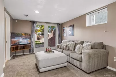 2013 S Corona Street, Denver, CO 80210 - Photo 21