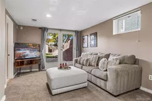 2013 S Corona St, Denver, CO 80210 - Photo 21