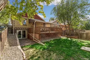 2013 S Corona St, Denver, CO 80210 - Photo 33