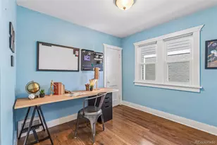 2013 S Corona St, Denver, CO 80210 - Photo 13