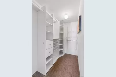 2013 S Corona Street, Denver, CO 80210 - Photo 27