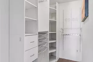 2013 S Corona St, Denver, CO 80210 - Photo 27