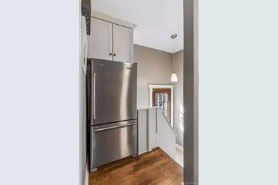 2013 S Corona Street, Denver, CO 80210 - Photo 17