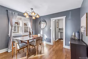 2013 S Corona St, Denver, CO 80210 - Photo 7