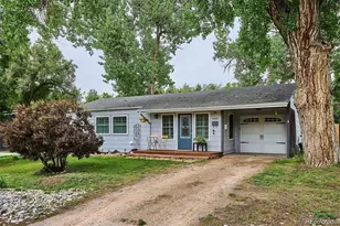 6055 E Minnesota Dr, Denver, CO 80224 - Photo 1