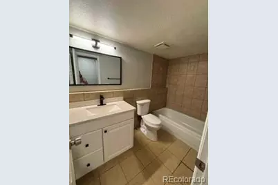 14704 E 2nd Avenue #111, Aurora, CO 80011 - Photo 21