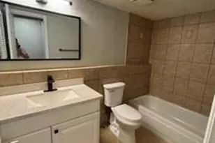 14704 E 2nd Ave, Aurora, CO 80011 - Photo 21