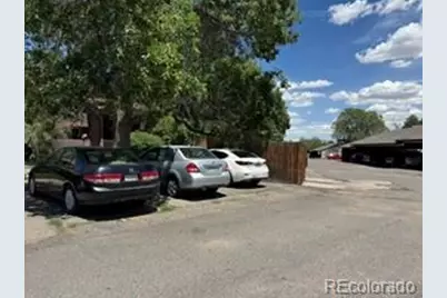 14704 E 2nd Avenue #111, Aurora, CO 80011 - Photo 23