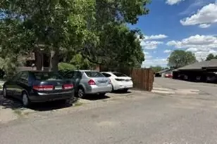 14704 E 2nd Ave, Aurora, CO 80011 - Photo 23