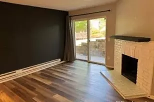 14704 E 2nd Ave, Aurora, CO 80011 - Photo 3