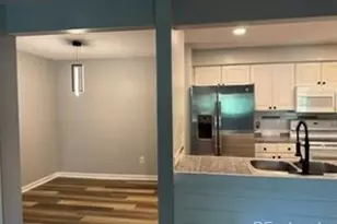 14704 E 2nd Ave, Aurora, CO 80011 - Photo 9