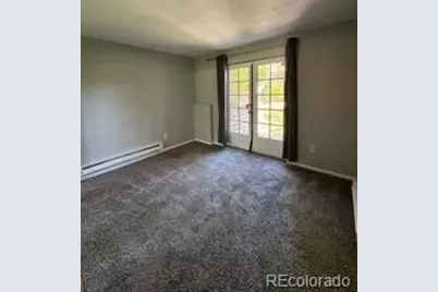14704 E 2nd Avenue #111, Aurora, CO 80011 - Photo 19