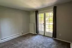 14704 E 2nd Ave, Aurora, CO 80011 - Photo 19