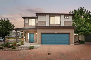 19051 E 55th Ave, Denver, CO 80249 - Photo 21